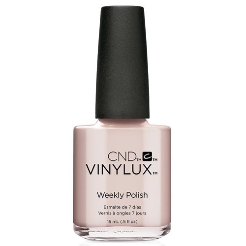 Vinylux Polish - Cashmere Wrap